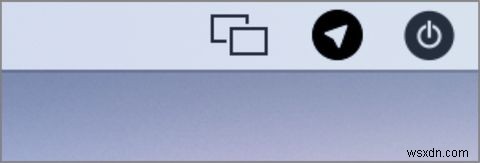 【Mac】画面共有はメッセージアプリでOK！FaceTime不要の使い方を徹底解説