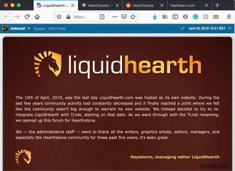 ブラウザでMacのAutomatorを使いこなす6つの方法