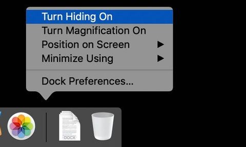 Macでの日常作業をもっと快適にする11の便利ワザ