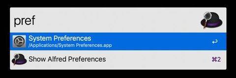 Macでの日常作業をもっと快適にする11の便利ワザ
