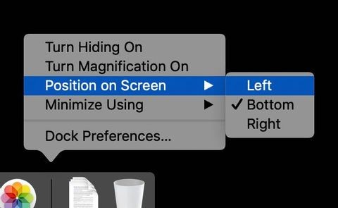 Macでの日常作業をもっと快適にする11の便利ワザ