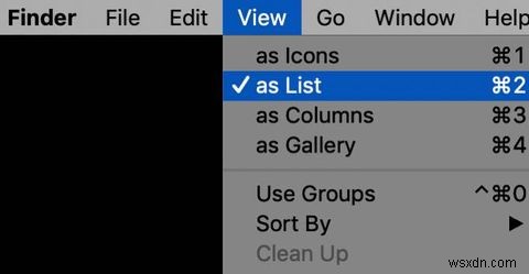 Macでの日常作業をもっと快適にする11の便利ワザ
