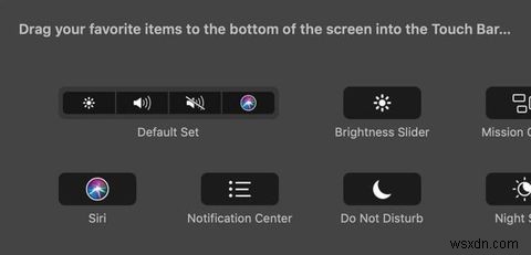Macでの日常作業をもっと快適にする11の便利ワザ