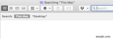 Macでの日常作業をもっと快適にする11の便利ワザ