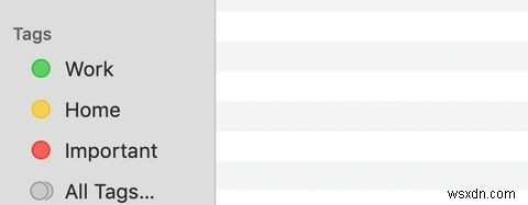 Macでの日常作業をもっと快適にする11の便利ワザ