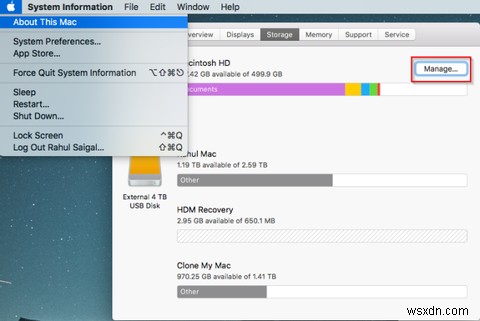 Macクリーニングアプリは本当に必要?導入前に検討すべき7つのポイント