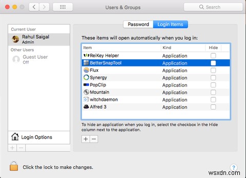 Macクリーニングアプリは本当に必要?導入前に検討すべき7つのポイント