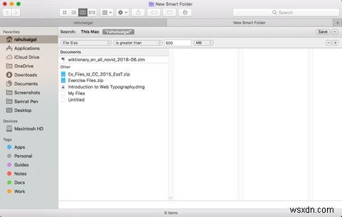 Macクリーニングアプリは本当に必要?導入前に検討すべき7つのポイント