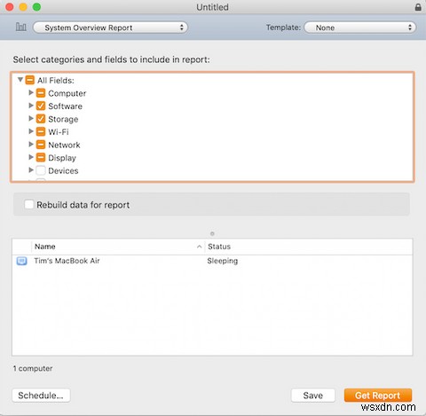 Apple Remote DesktopでMacをまとめて管理する方法｜リモート操作からアプリ一括インストールまで