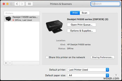 Macのシャットダウンが遅すぎる？今すぐ試せる7つの対処法
