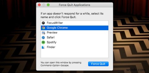 Macのシャットダウンが遅すぎる？今すぐ試せる7つの対処法