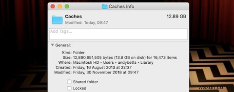 Macのシャットダウンが遅すぎる？今すぐ試せる7つの対処法