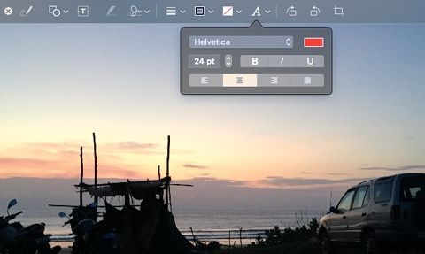 MacのFinderを使いこなすための9つの便利テクニック