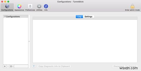 MacでVPNを設定する方法|3つのやり方とプロトコルの選び方を徹底解説