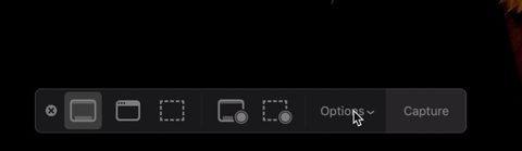 macOS Mojaveの注目新機能トップ10を徹底解説