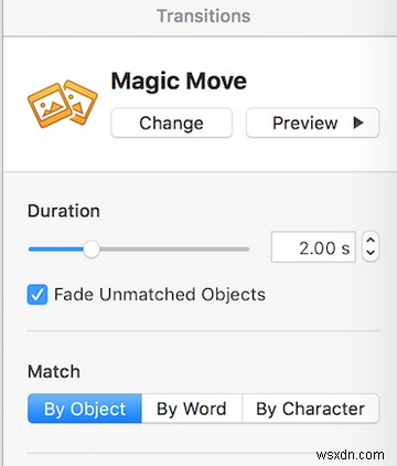 Macで魅力的なプレゼンを実現するKeynote活用テクニック10選