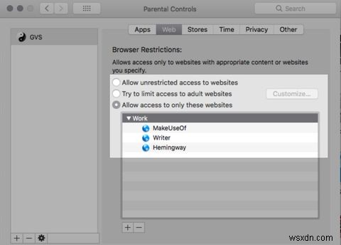 Macでの集中力を高める5つのシンプルなmacOS設定テクニック