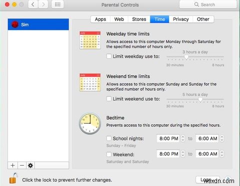 Macでの集中力を高める5つのシンプルなmacOS設定テクニック