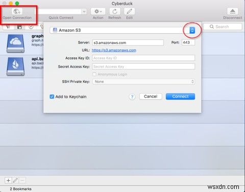 Macユーザー必見！無料で使えるおすすめオープンソースアプリ15選