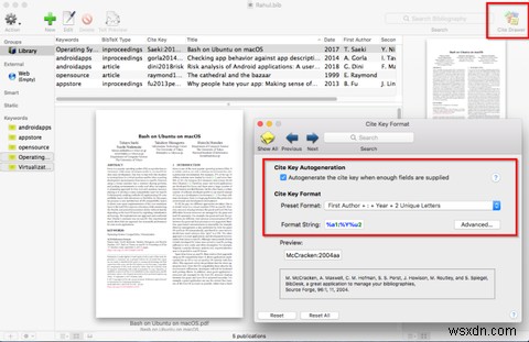 Macユーザー必見！無料で使えるおすすめオープンソースアプリ15選
