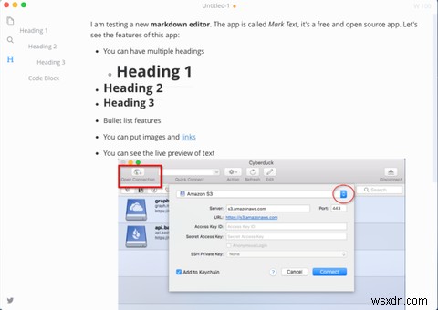 Macユーザー必見！無料で使えるおすすめオープンソースアプリ15選