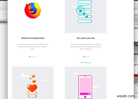 Macの「イメージキャプチャ」アプリを使いこなす4つの実用テクニック
