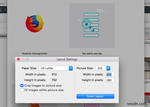 Macの「イメージキャプチャ」アプリを使いこなす4つの実用テクニック