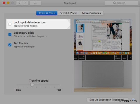 高齢者向けMacの設定ガイド：お年寄りにも優しいシンプルなMacの作り方