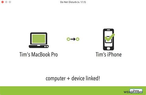 Macを無料で守る!Objective-Seeのおすすめセキュリティツール8選