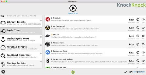 Macを無料で守る!Objective-Seeのおすすめセキュリティツール8選