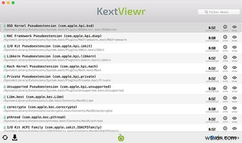 Macを無料で守る!Objective-Seeのおすすめセキュリティツール8選