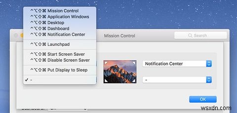 Macのホットコーナーを活用して作業効率を劇的にアップする方法