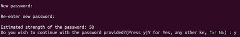UbuntuにMySQLをインストールして設定する方法【初心者向け完全ガイド】