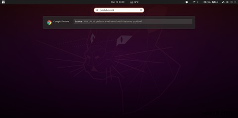 2022年版：Linuxデスクトップをカスタマイズする必須GNOMEシェル拡張機能10選