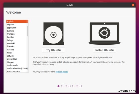 Linux初心者にUbuntuが最適な理由8選｜入門にぴったりなディストリビューションの魅力