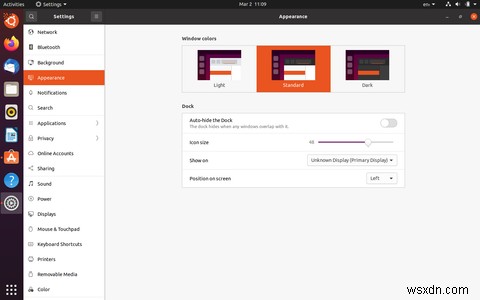 Linux初心者にUbuntuが最適な理由8選｜入門にぴったりなディストリビューションの魅力
