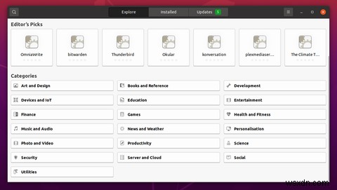 Linux初心者にUbuntuが最適な理由8選｜入門にぴったりなディストリビューションの魅力