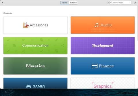 Ubuntu vs elementary OS：どちらのLinuxディストリビューションがあなたに向いている？徹底比較