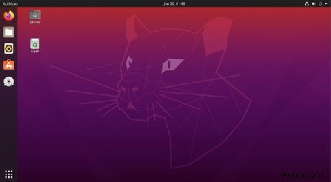 Ubuntu vs elementary OS：どちらのLinuxディストリビューションがあなたに向いている？徹底比較
