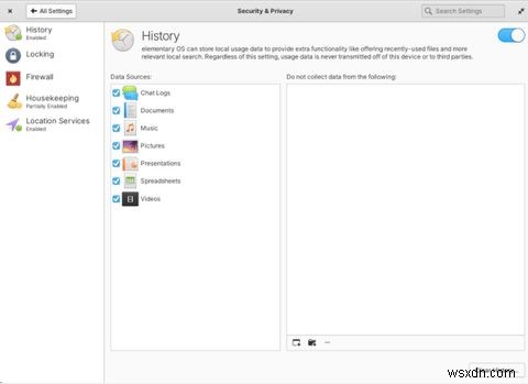 Ubuntu vs elementary OS：どちらのLinuxディストリビューションがあなたに向いている？徹底比較