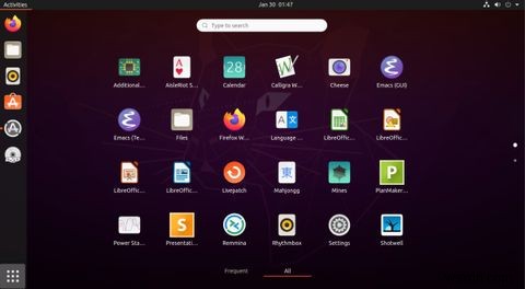 Ubuntu vs elementary OS：どちらのLinuxディストリビューションがあなたに向いている？徹底比較