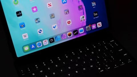 Ubuntuデスクトップにアプリケーションのショートカットを追加する方法