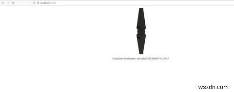 UbuntuでMicroK8sを使ってローカルKubernetes環境を構築する方法
