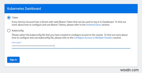 UbuntuでMicroK8sを使ってローカルKubernetes環境を構築する方法