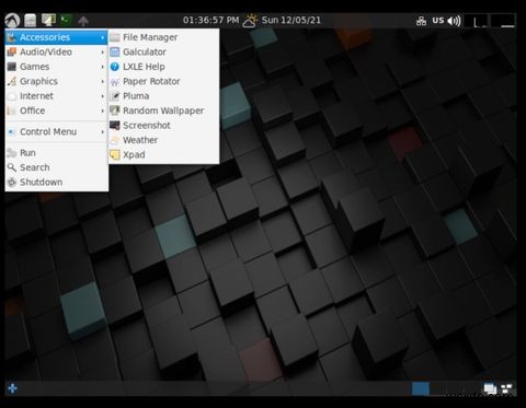 歴代最高のUbuntuベースLinuxディストリビューション10選
