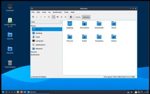 歴代最高のUbuntuベースLinuxディストリビューション10選