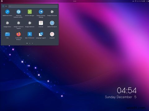 歴代最高のUbuntuベースLinuxディストリビューション10選