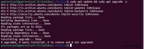 UbuntuにVisual Studio Codeをインストールする3つの方法【Snap・APT・GUI対応】
