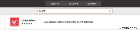 Ubuntuでドックアイコンのクリック時にウィンドウを最小化する方法