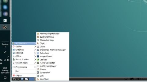WSL(Windows Subsystem for Linux)で使える6つのLinux OSとデスクトップGUI環境の導入ガイド